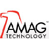 AMAG Technology