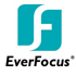EverFocus Electronics Corporation