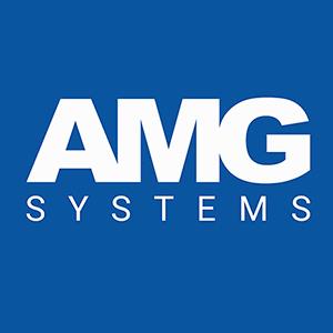 AMG Systems Ltd