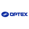 Optex