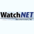 Watchnet DVR