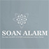 SOAN Electronic Technology Co., Ltd.