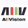 AllVision Technology Co., Ltd.