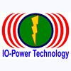 IO-Power Technology Co., Ltd.