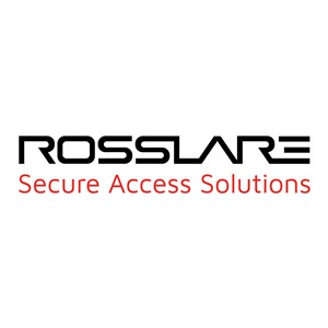 Rosslare secure access solutions LTD
