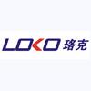 Guangzhou LOKO Science &Technology CO., Ltd