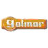 Golmar S.A.