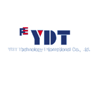 YDT TECHNOLOGY INTERNATIONAL CO., LTD.