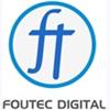 Foutec Digital Technology Co., Ltd
