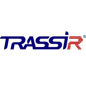 TRASSIR GLOBAL