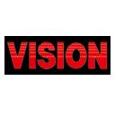 Vision Automobile Electronics Ind. Co. Ltd./Vision-Elec. Technology Co., Ltd.