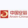 Shenzhen Hawell Advanced Technology Co.,Ltd