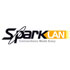 SparkLAN Communications, Inc