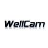 Wellcam