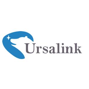 Ursalink