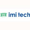 IMI Technology co., ltd