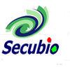 SecuInc biometric co.,lTD