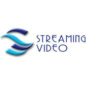Shenzhen Streaming Video technology Co., LTd