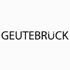 Geutebruck