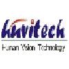 HUVITECH CO.,LTD