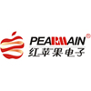 Zhejiang PEARMAIN Electronics Co.,Ltd.