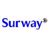 Surway Technology Co. Ltd