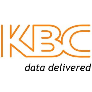 KBC Networks 