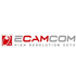 ECAMCOM LTD