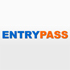 Entrypass Corporation Sdn Bhd