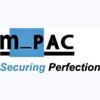 m_PAC AG