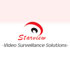 STARIFIC Technology Co., Ltd