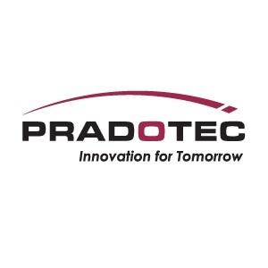 PRADOTEC