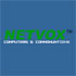 NETVOX TECHNOLOGY CO., LTD.