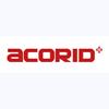 ShenZhen Acorid Communication Technology Co., Limited