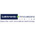 Loktronic Innovationz Ltd
