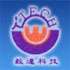 KunShan Innovative Technology Electronic CORP