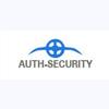 Chongqing Auth Security Technology Co., Ltd.