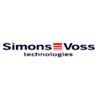 SimonsVoss Technologies GmbH