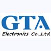 GTA Electronics Co., Ltd