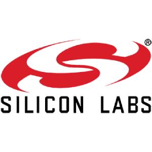 Silicon Laboratories