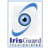 IrisGuard