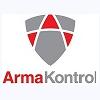 Arma Kontrol Sistemleri Ltd. Sti.