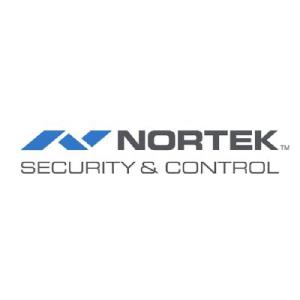 Nortek Security & Control