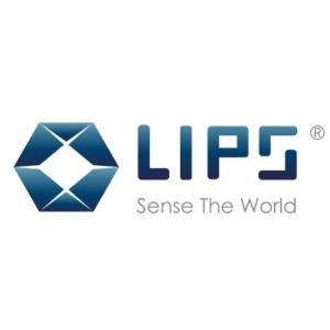 LIPS Corporation