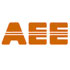 AEE Technology Co., Ltd