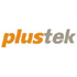 PLUSTEK INC.