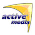 Active Development Co.,Ltd.