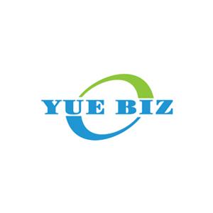 YueBiz Technology Co., Ltd