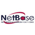 Beijing Netbase Optical Electronic Technology Co., Ltd.