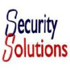 Security Solutions